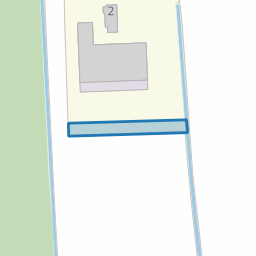 Perceel HTR00-F-1846