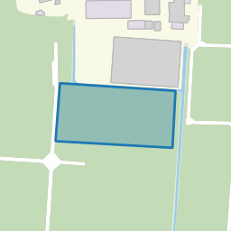 Perceel HTR00-F-1848