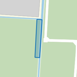 Perceel HTR00-F-1849