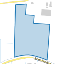 Perceel HTR00-F-1850