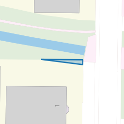 Perceel HTR00-F-1855