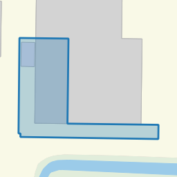 Perceel HTR00-F-1857