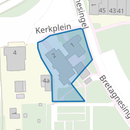 Perceel HTR00-F-1859