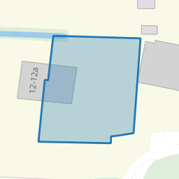 Perceel HTR00-F-1861