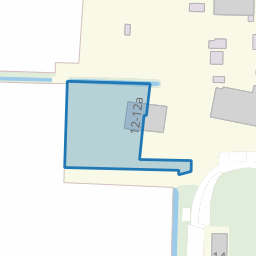 Perceel HTR00-F-1862