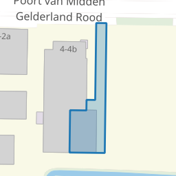 Perceel HTR00-F-1864