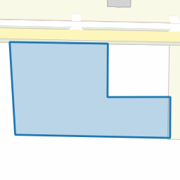 Perceel HTR00-F-1865