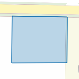 Perceel HTR00-F-1866