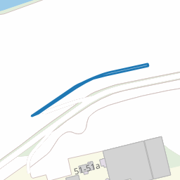 Perceel HTR00-O-1000