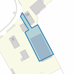 Perceel HTR00-O-1002