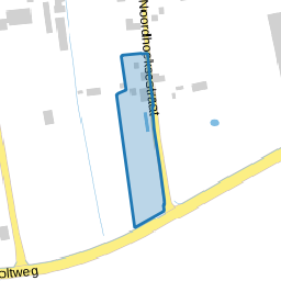 Perceel HTR00-O-1006