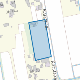 Perceel HTR00-O-1007