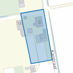 Perceel HTR00-O-1008