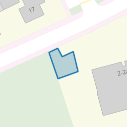 Perceel HTR00-O-1009