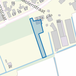 Perceel HTR00-O-1012