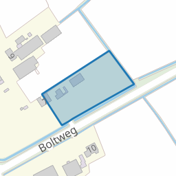 Perceel HTR00-O-1017