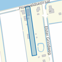 Perceel HTR00-O-1020