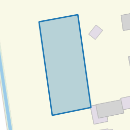 Perceel HTR00-O-1021