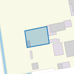 Perceel HTR00-O-1022