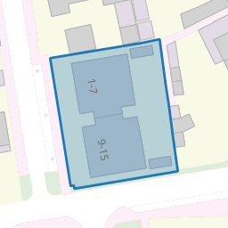 Perceel HTR00-O-1026