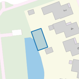 Perceel HTR00-O-1031