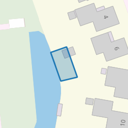 Perceel HTR00-O-1032