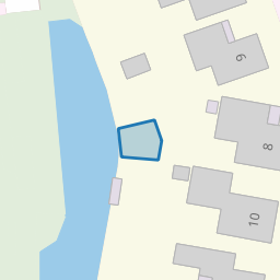 Perceel HTR00-O-1033