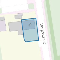 Perceel HTR00-O-1037