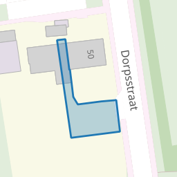 Perceel HTR00-O-1038