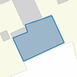 Perceel HTR00-O-1042