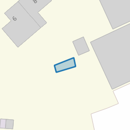 Perceel HTR00-O-1044