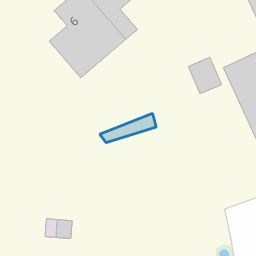 Perceel HTR00-O-1045