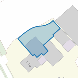 Perceel HTR00-O-1047