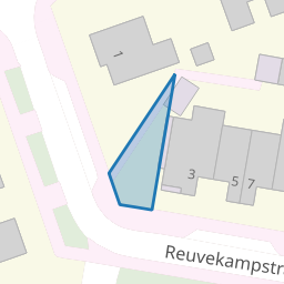 Perceel HTR00-O-1049