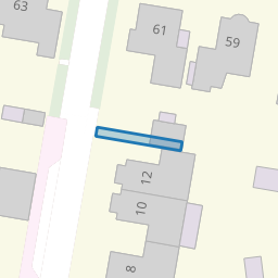 Perceel HTR00-O-1050