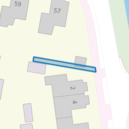 Perceel HTR00-O-1052