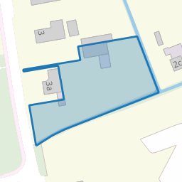 Perceel HTR00-O-1057