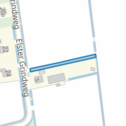 Perceel HTR00-O-1059