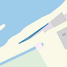 Perceel HTR00-O-1068