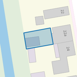 Perceel HTR00-O-1069