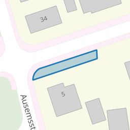 Perceel HTR00-O-1073