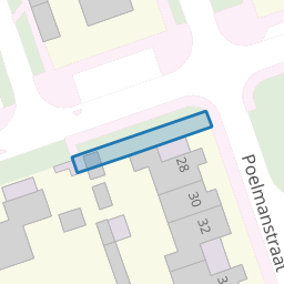 Perceel HTR00-O-1075