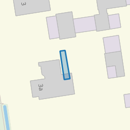 Perceel HTR00-O-1079