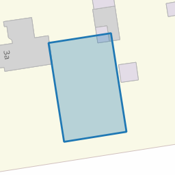 Perceel HTR00-O-1080