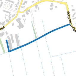 Perceel HTR00-O-1083