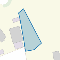 Perceel HTR00-O-1084