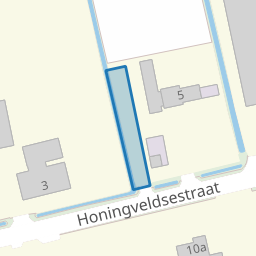 Perceel HTR00-O-1089