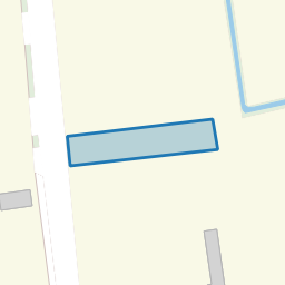 Perceel HTR00-O-1091