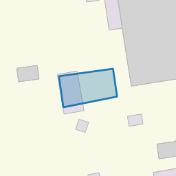 Perceel HTR00-O-1095