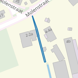 Perceel HTR00-O-1099